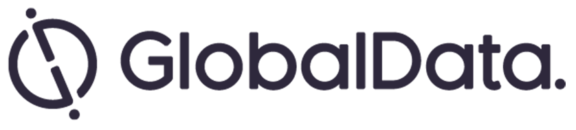 2 logoglobaldata