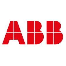 ABB