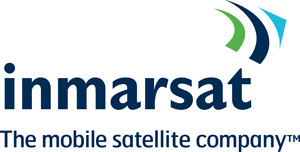 Inmarsat