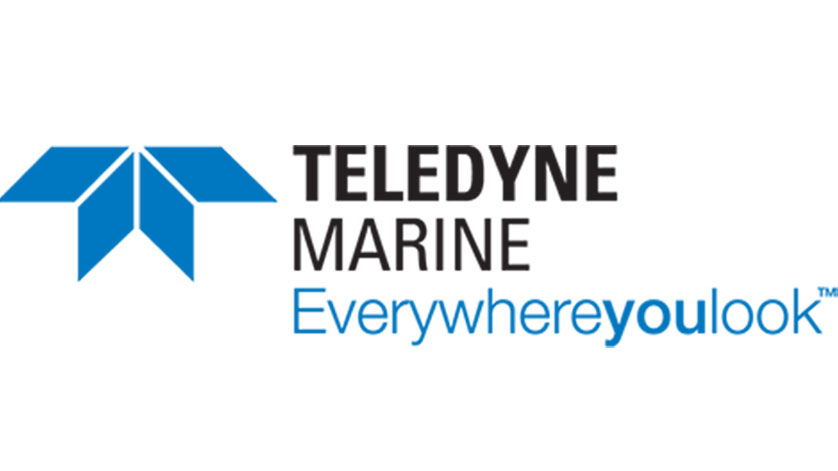 2 teledyneMlogo