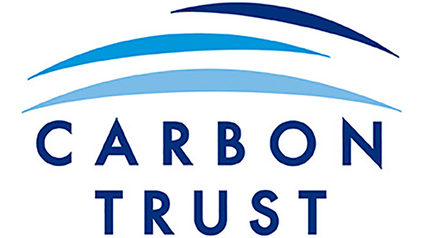 CarbTrustLogo1