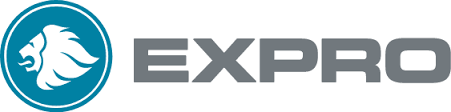 ExproLogo