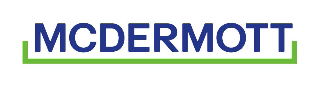 McDermottLogo