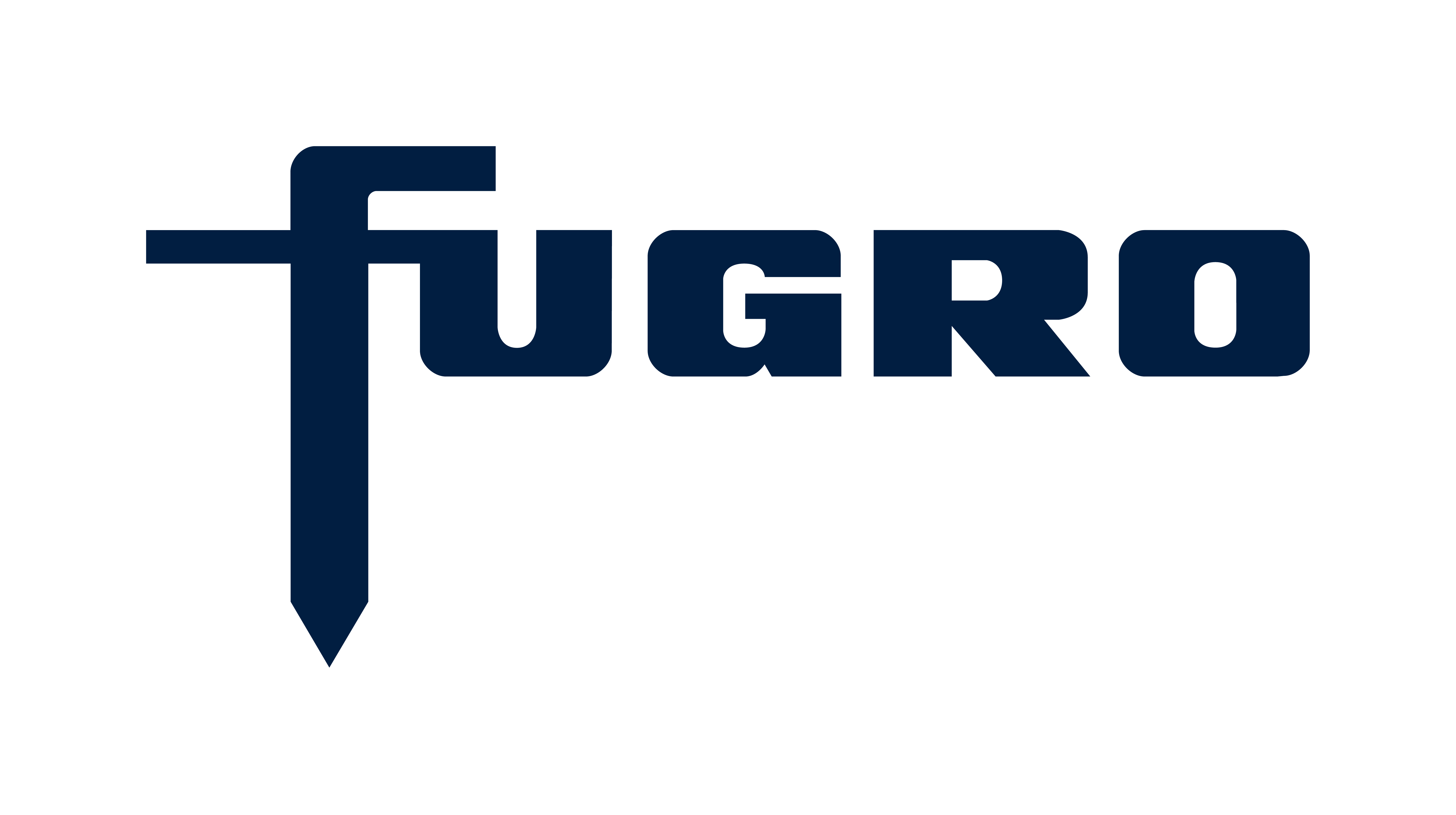 1 FugroLogoNew