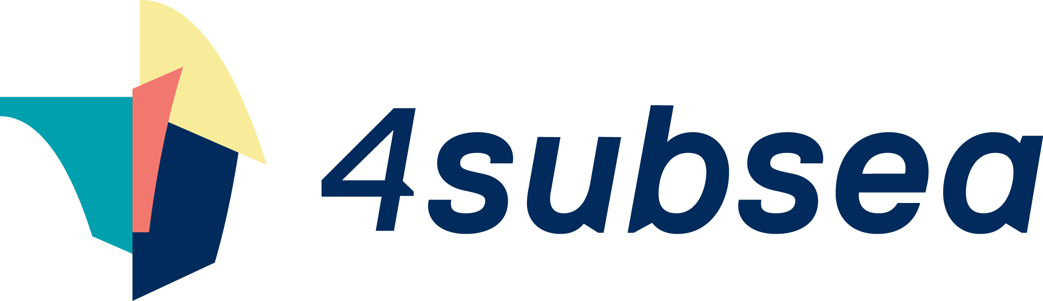 2 4Subsea