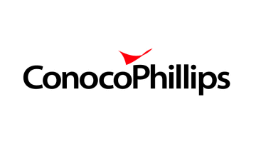 ConocoPhillips