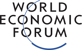 WEF