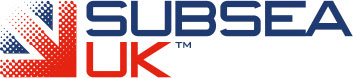 logo subseauk