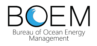 2 BOEM logo