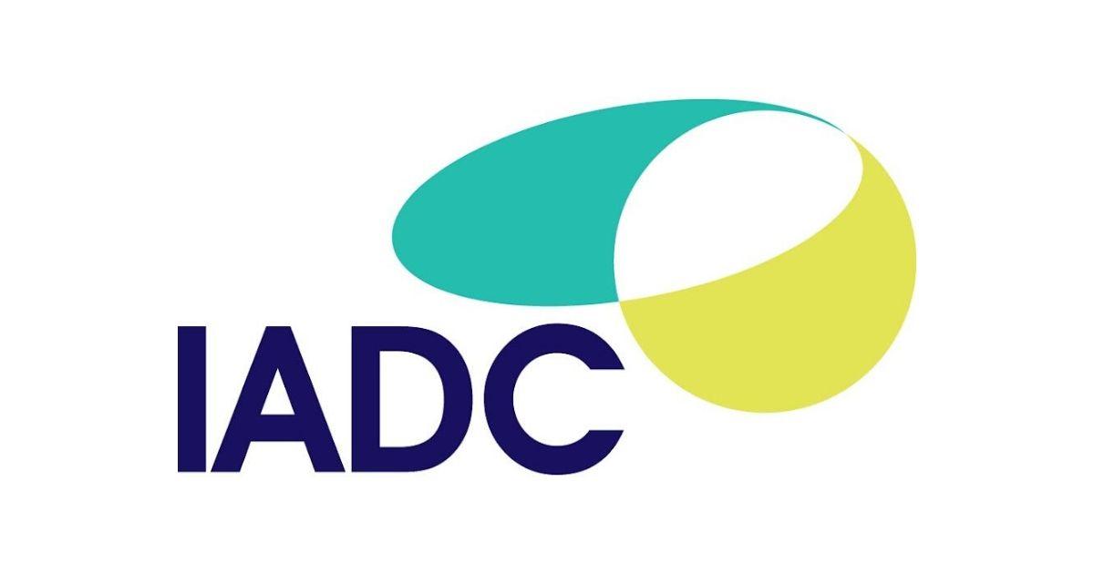 IADC LOGO