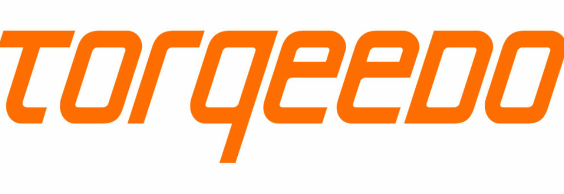 torqeedo logo rgb 1024x341 1160x400