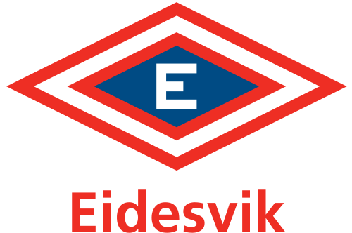 2 Eidesvik