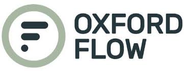 OxfordFlow LOGO