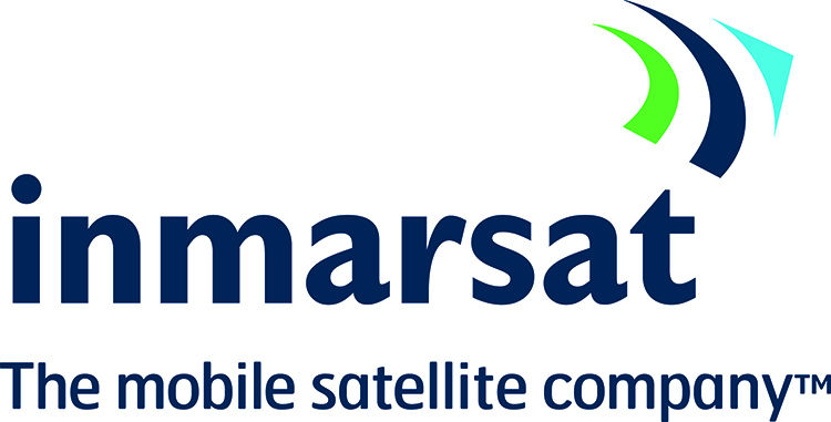 2 InmarsatLogo