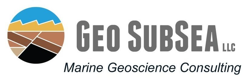 2 GeoSubsea