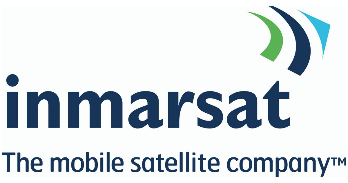 InmarsatLogo 1