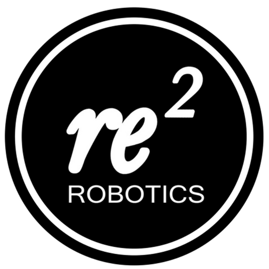 RERoboticsRoundLogo