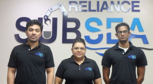 RelianceSubseaImage2