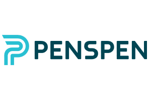 penspen logo