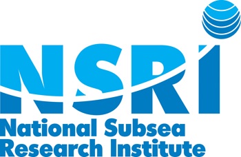 2 NSRI