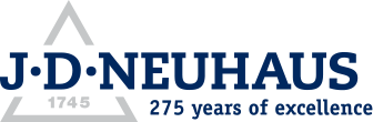 2 jdneuhaus logo