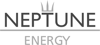 NeptuneEnergyLogo