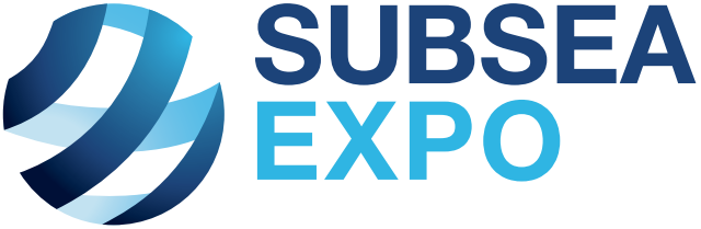 Subsea Expo