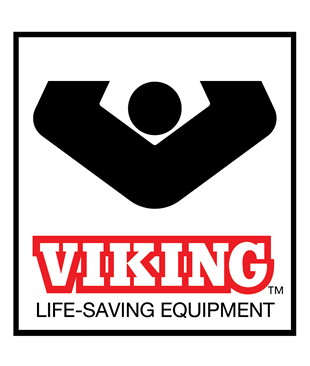 VikingLogo