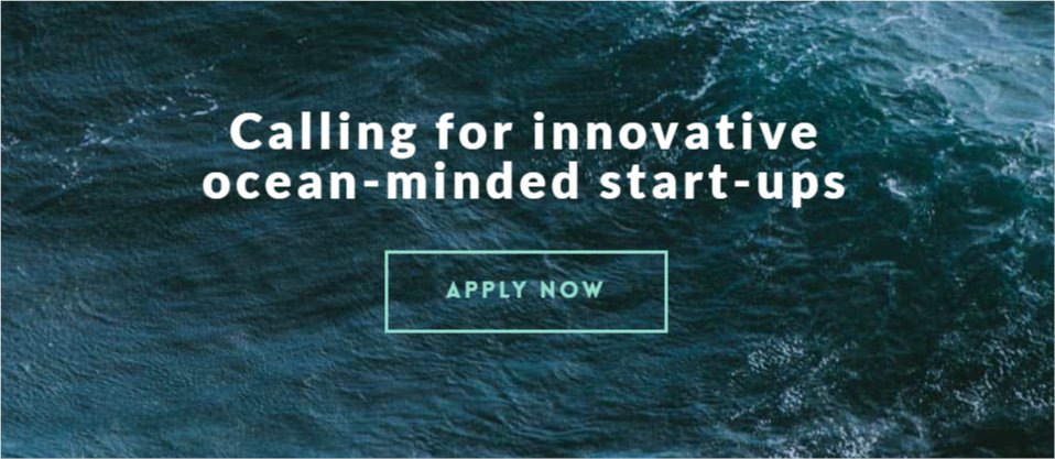 2 OceanInnovation