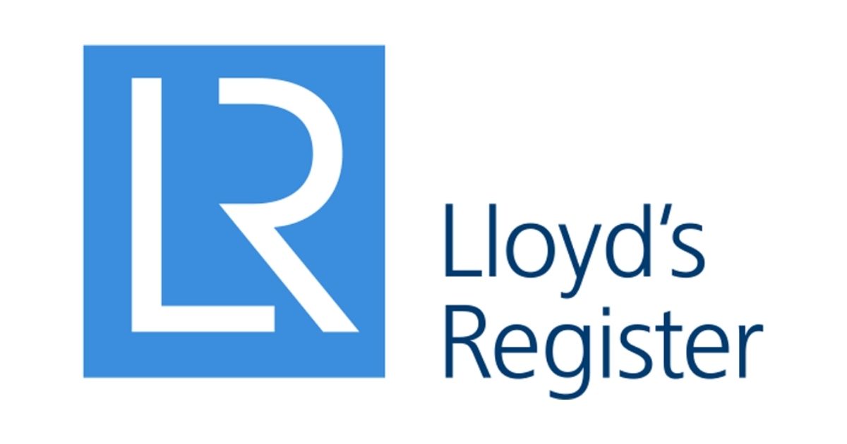 2LloydsRegister