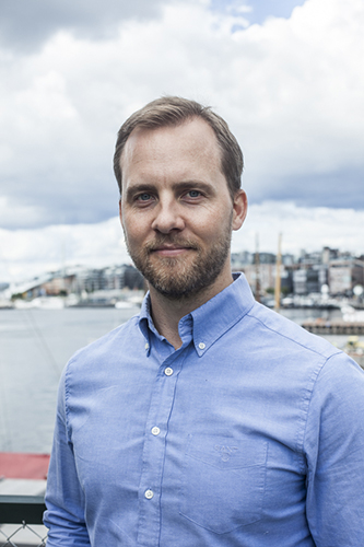 3 Simen Sanna Gjord Co Founder CEO