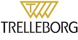 Trelleborg