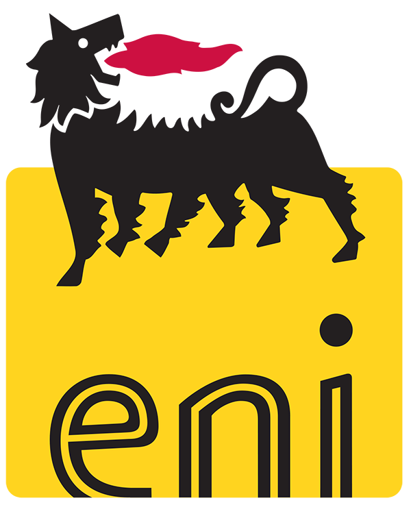 2 Eni SpA