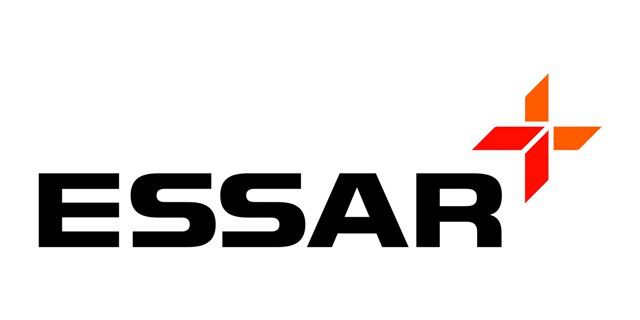 3 Essar