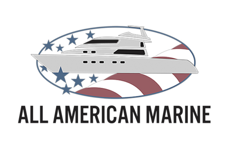 AllAmericanMarine