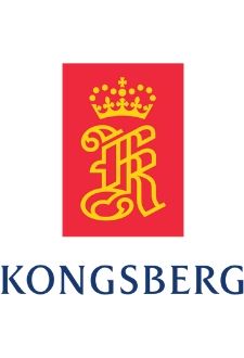 KongsbergLogoImageOS