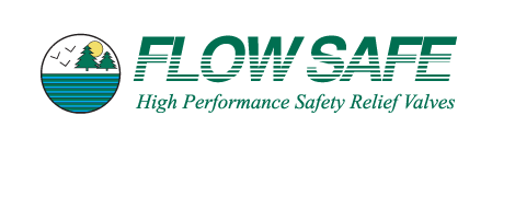 2 FlowSafe