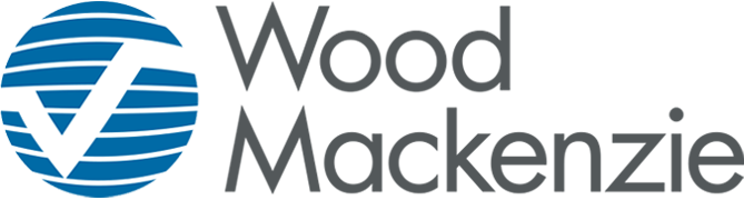 2 WoodMackenzie