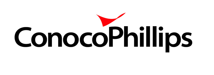 2 ConocoPhillips