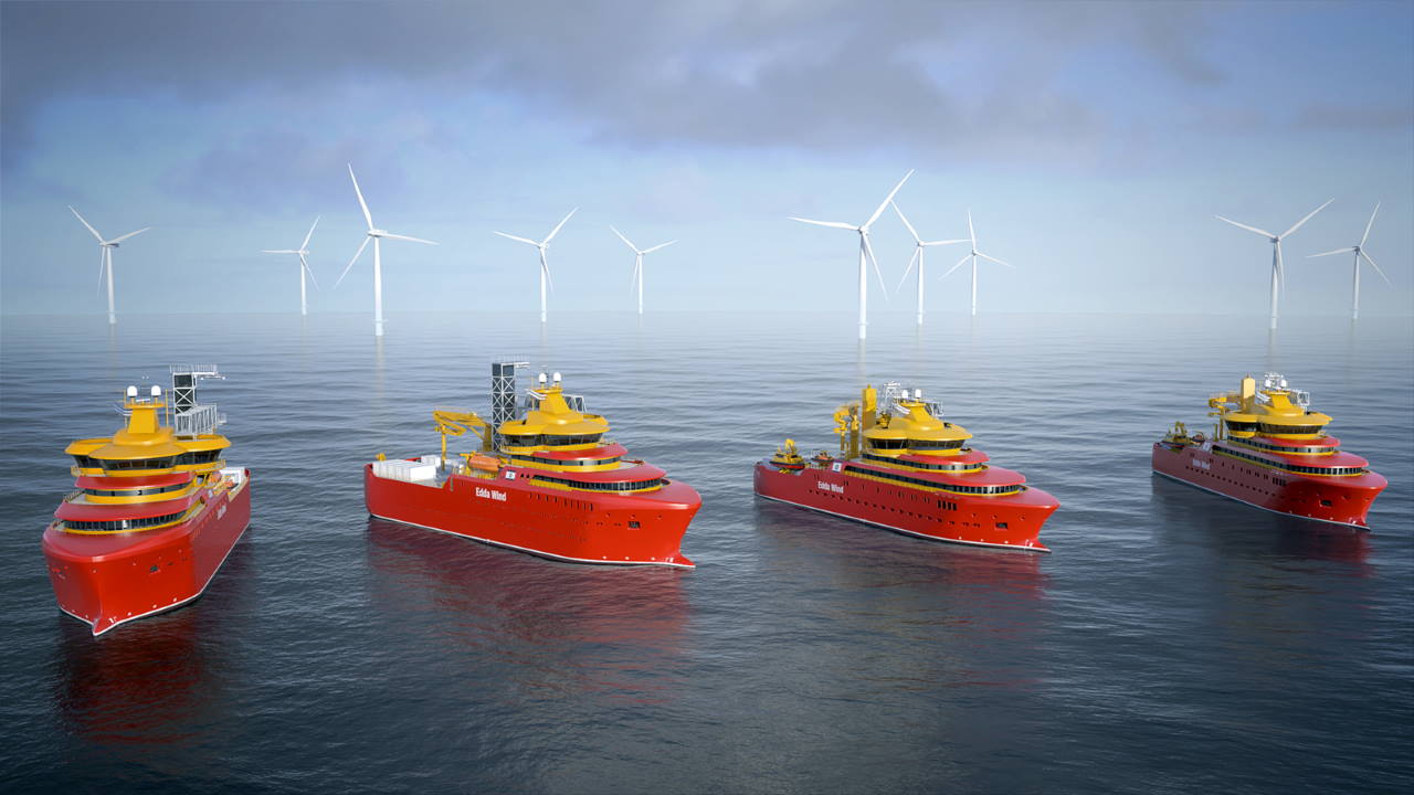 2 edda wind newbuilds 1280x720