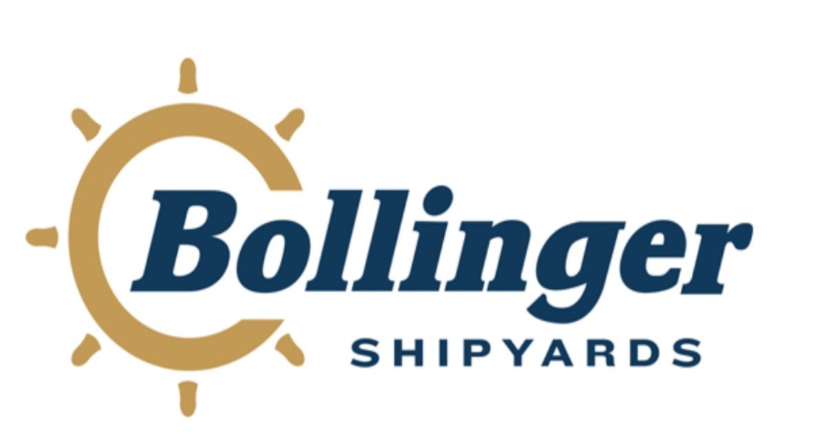 Bollinger2