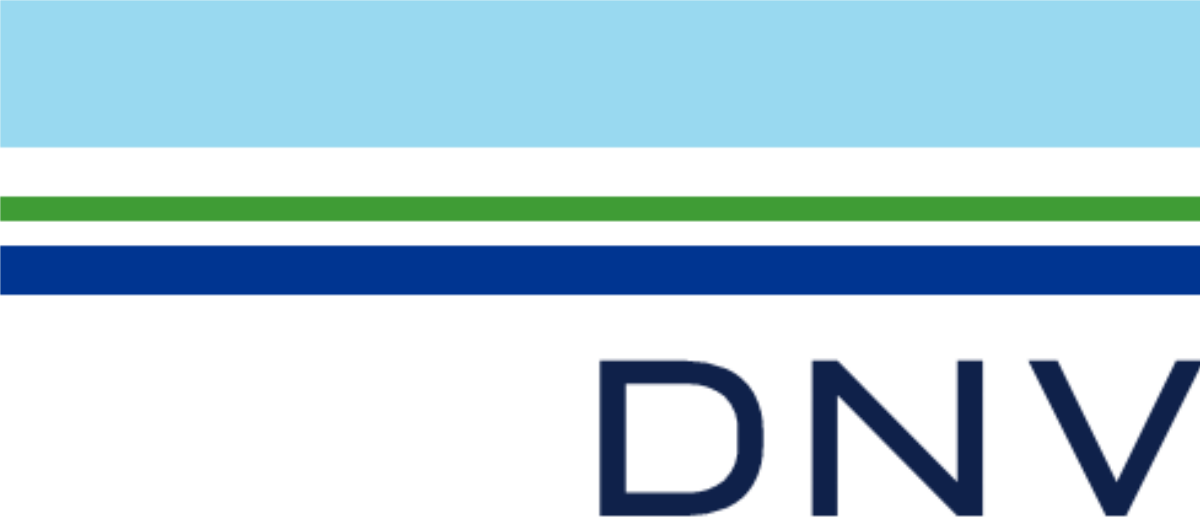 DNVlogo