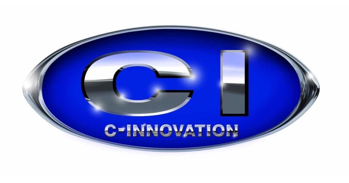 1CInnovationLogo