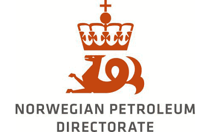 2 NorwegianPetroleumDirectorate 1