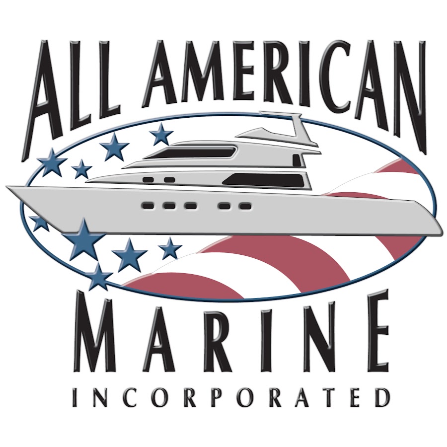 AllAmericanMarine