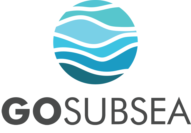 GoSubsea