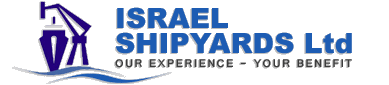 IsraelShipyards