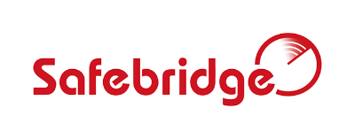 Safebridge