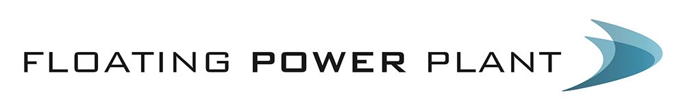 2 FloatingPowerPlantLogo