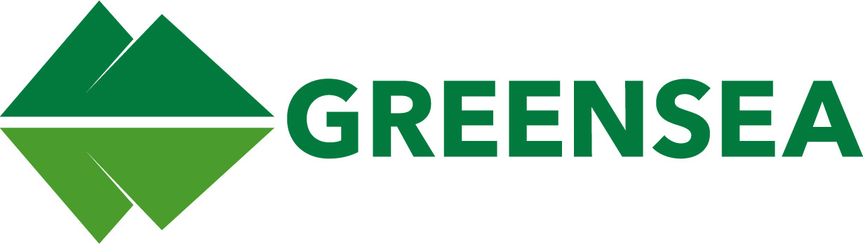 2 GreenseaSystemsLogo